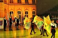 Musikparade   023